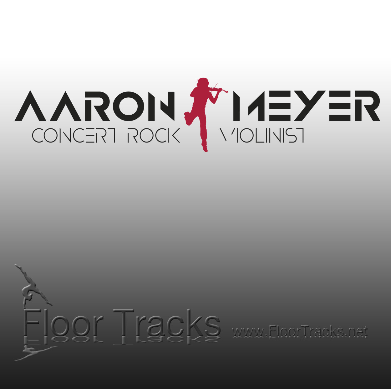 Aaron Meyer Exclusive